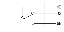 BLLS-I，拉繩開關(guān)又叫做緊急停機開關(guān)，一般在一些企業(yè)里面在使用，不過現(xiàn)在有的農(nóng)村也還在使用這種雙向拉繩開關(guān)，雙向拉繩開關(guān)是一種開關(guān)型的傳感器，一般是用于皮帶輸送機，包裝生產(chǎn)線，起重機，挖掘機以及水平給料機。雙向拉繩開關(guān)屬于一種現(xiàn)場緊急事故停機的一種保護裝置，當有緊急事故發(fā)生的時候，人們在現(xiàn)場沿線任意的地方就可以拉動拉繩開關(guān)，拉動拉繩的時候就可以發(fā)出停機的信號，從而使的機器停止運作，達到保護人身安全的作用，這種開關(guān)雖然現(xiàn)在是多數(shù)用于企業(yè)，不過有的家庭仍然在使用。今天我們就來了解一下拉繩開關(guān)的結(jié)構(gòu)和安裝的方法吧。，BLLS-II 雙向拉繩開關(guān)安裝電路圖_拉繩開關(guān)KBW-220L礦用往復式拉繩開關(guān)