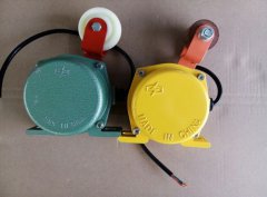現貨供應XYLL-1A料流檢測器料流開關生產廠家 現貨供應XYLL-1A料流檢測器料流開關生產廠家