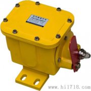 SCPT-200-35彈珠式縱向撕裂開關優質供應商撕裂保護裝置 SCPT-200-35彈珠式縱向撕裂開關優質供應商撕裂保護裝置