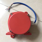 HFKLT2A-II 防水雙向拉繩開關(guān)KBW-220L防爆拉繩開關(guān) HFKLT2A-II 防水雙向拉繩開關(guān)KBW-220L防爆拉繩開關(guān)