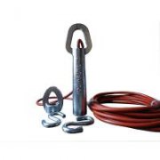 BANI-10工作原理傾斜開(kāi)關(guān)XT-LG-30傾斜開(kāi)關(guān) BANI-10工作原理傾斜開(kāi)關(guān)XT-LG-30傾斜開(kāi)關(guān)