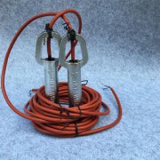 HX235-A-2溜槽堵煤開關LDM-X溜槽堵塞檢測器 HX235-A-2溜槽堵煤開關LDM-X溜槽堵塞檢測器