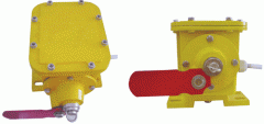 JSB-GZS-C-Ⅰ撕裂開(kāi)關(guān)變換器生產(chǎn)廠家防爆型 JSB-GZS-C-Ⅰ撕裂開(kāi)關(guān)變換器生產(chǎn)廠家防爆型