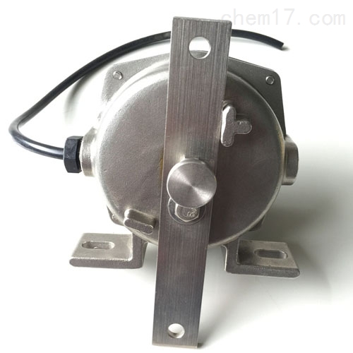 LXA-01GKH-T2-C不銹鋼雙向拉繩開關(guān)生產(chǎn)KBW-220L礦用往復(fù)式拉繩開關(guān) LXA-01GKH-T2-C不銹鋼雙向拉繩開關(guān)生產(chǎn)KBW-220L礦用往復(fù)式拉繩開關(guān)