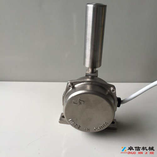 定制GHP-PP-001不銹鋼跑偏開關生產KBW-220p跑偏控制器工廠直供 定制GHP-PP-001不銹鋼跑偏開關生產KBW-220p跑偏控制器工廠直供