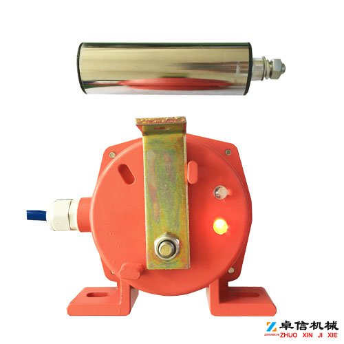 GHB-K-1兩級(jí)跑偏開關(guān)糧倉(cāng)跑偏開關(guān) GHB-K-1兩級(jí)跑偏開關(guān)糧倉(cāng)跑偏開關(guān)