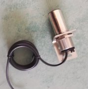 皮帶旋轉檢測儀快速、慢速HQGS價格合理