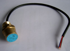 GSH900礦用澆封型轉速傳感器價格合理 GSH900礦用澆封型轉速傳感器價格合理