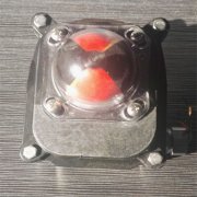 閥位信號開關WEF-GM-1001工廠店直營 閥位信號開關WEF-GM-1001工廠店直營