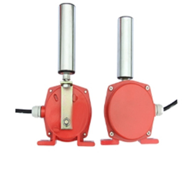 兩級跑偏開關PXA-02GKH-10-30-B、兩級跑偏開關PXB-02GKH-C生產