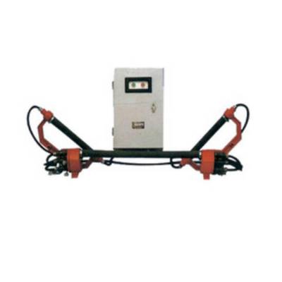 BZL-K220縱向撕裂開(kāi)關(guān)耐腐蝕、CD-100縱向撕裂檢測(cè)開(kāi)關(guān)生產(chǎn)