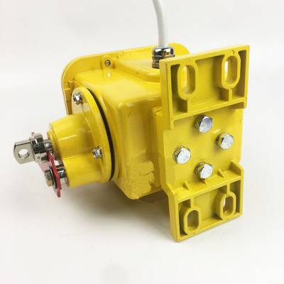 GZS-B-1200/35縱向撕裂開關(guān)每組帶4個傳感器、HFS-A-220V手動式撕裂開關(guān)價(jià)格