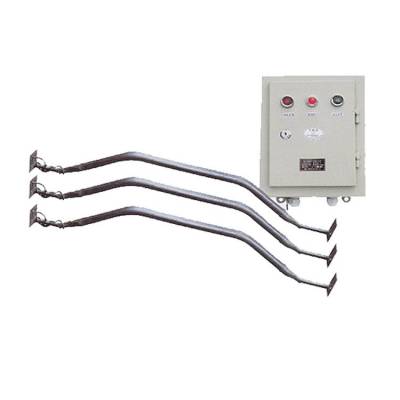 SCPT-140-30一開一閉礦用輸送機(jī)皮帶防撕裂裝置、SCPT-160-30防塵縱向撕裂開關(guān)380V價(jià)