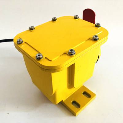 SLKG-120-25卓信牌縱向撕裂開關(guān)380V、SLKG-200HL縱向撕裂檢測器220V生產(chǎn)