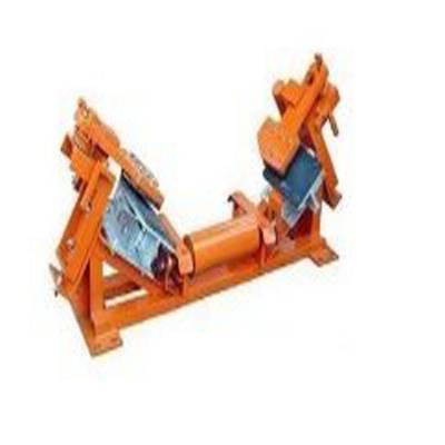 卓信SLKG-200HL縱向撕裂檢測器220V、SLKG-1162帶燈縱向撕裂開關(guān)價(jià)格