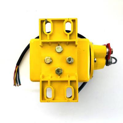 ZL-1400-11防撕裂檢測器、ZL-B-800膠帶輸送機撕裂保護裝置生產(chǎn)廠家 ZL-1400-11防撕裂檢測器、ZL-B-800膠帶輸送機撕裂保護裝置生產(chǎn)廠家