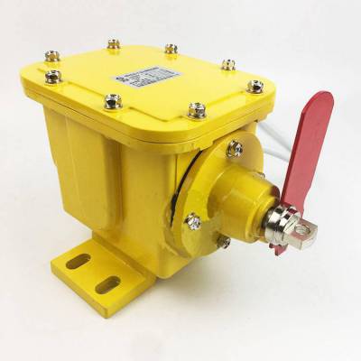 SLKG-116/2帶燈縱向撕裂開關(guān)、SLKO-115JT縱向撕裂保護(hù)開關(guān)現(xiàn)貨生產(chǎn)