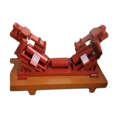 THS-L礦用膠帶輸送機(jī)用縱向撕裂開(kāi)關(guān)、TYZL-B-II皮帶機(jī)撕裂開(kāi)關(guān)安裝位置生產(chǎn)