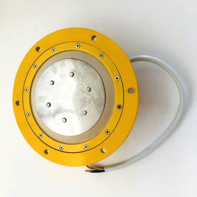 ZNDM-01堵煤報警器接線視頻、ZNDM-01智能堵煤開關接線視頻價格優惠 ZNDM-01堵煤報警器接線視頻、ZNDM-01智能堵煤開關接線視頻價格優惠