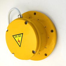 ZNDM-01智能堵煤開關(guān)接線視頻、動(dòng)作靈敏堵料檢測(cè)開關(guān)GRB-29588II生產(chǎn) ZNDM-01智能堵煤開關(guān)接線視頻、動(dòng)作靈敏堵料檢測(cè)開關(guān)GRB-29588II生產(chǎn)