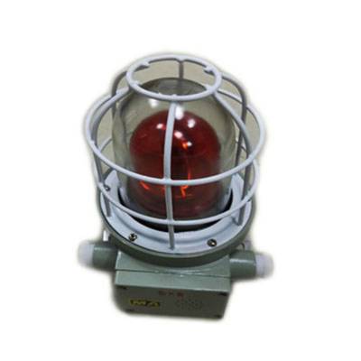 CSEP-YBL防爆聲光蜂鳴器現(xiàn)貨、CSHBL2-BZ2-RB-P石油化工廠用聲光報警器生產