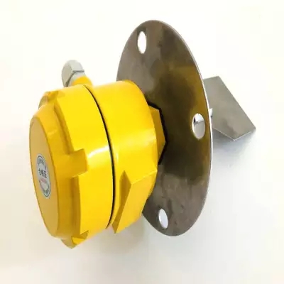 LK-300-B物位控制器、LK-300系列射頻導納物位控制器數字型生產