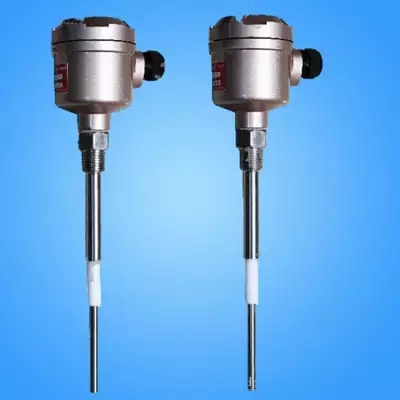 PT/D-10石灰石倉用料位開關、QDXL系列阻旋式料位控制器生產