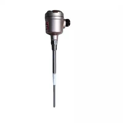 RF78H4Q1A射頻導納開關料位控制器、RF88D5G1AL=850化工污水處理用射頻導納物位計價