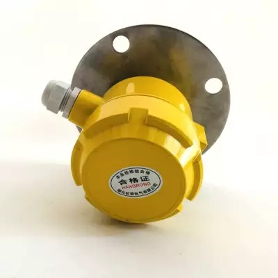 ZXEN3SS0100阻旋料位控制器額定電壓、ZXK-1DP3750電容式阻旋料位檢測(cè)器廠家