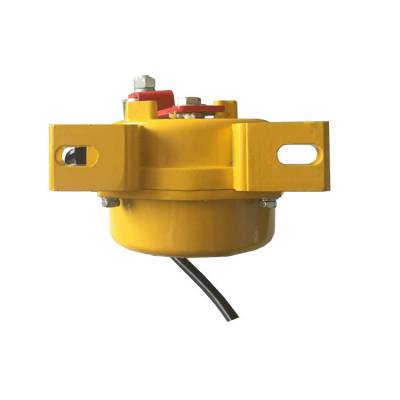 ZX-20-GA-2壓延設(shè)備阻旋料位開(kāi)關(guān)、ZXEN3SS0100阻旋料位控制器額定電壓價(jià)格